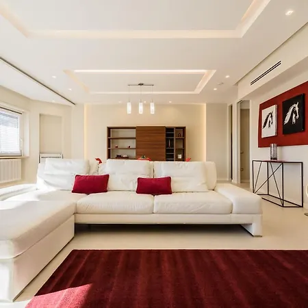 Bed & Breakfast Geko Luxury