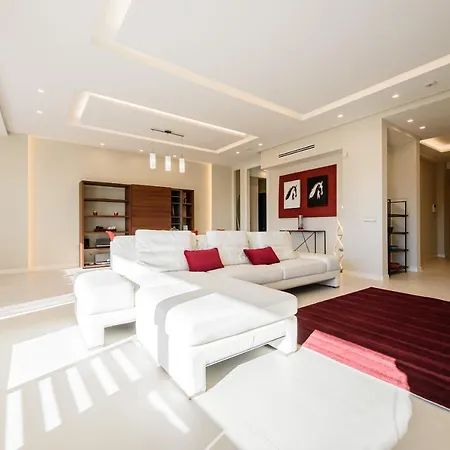 Bed & Breakfast Geko Luxury