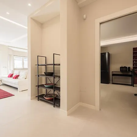 Bed & Breakfast Geko Luxury *