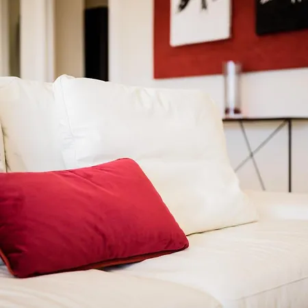 Geko Luxury