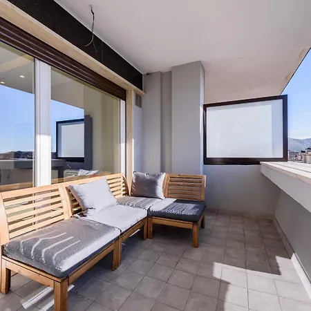 Geko Luxury Bed & Breakfast